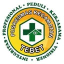 Puskesmas Tebet