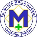 RS Mitra Mulia Husada